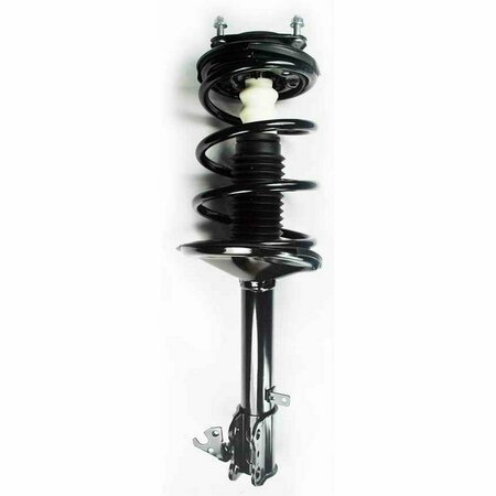 FCS STRUTS Complete Strut Assembly, 2331623L 2331623L